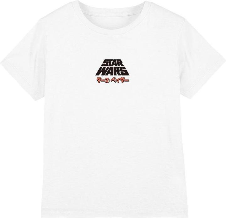 Produktbild Star Wars TShirt (152, 158)