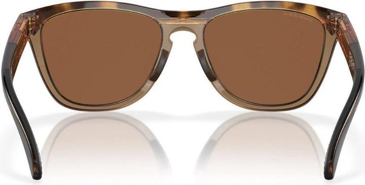 Produktbild Oakley Frogskins Range