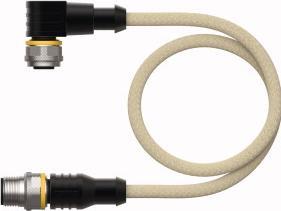 Actual product image Turck Actuator-