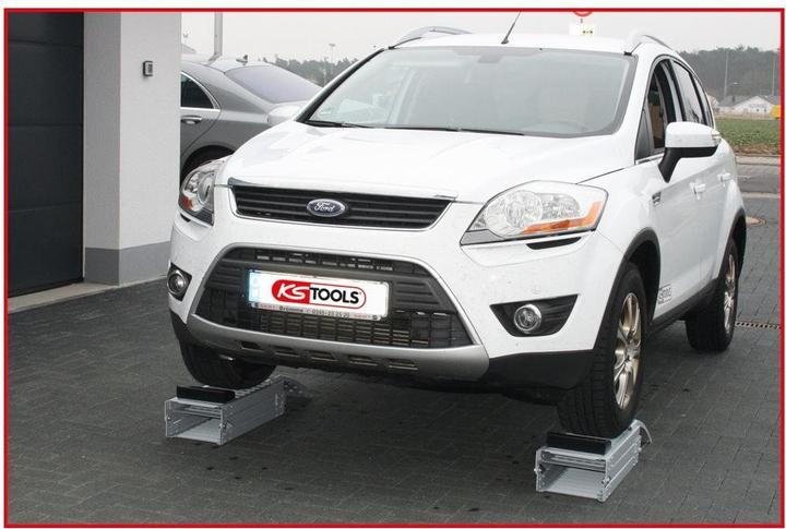 Produktbild KS Tools 160.0318