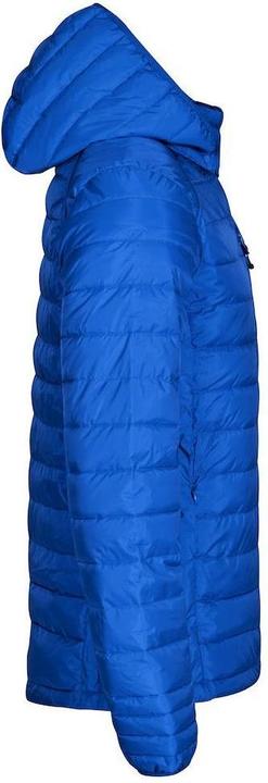 Produktbild Clique Hudson Steppjacke (M)