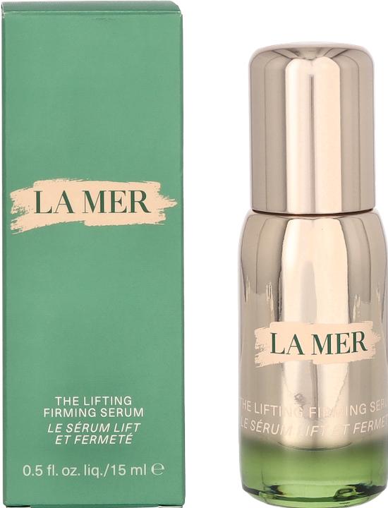La Mer The Lifting Firming Serum 15 ml (15 ml)