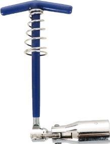Actual product image Blue Bird 310SHL Loncin G420F