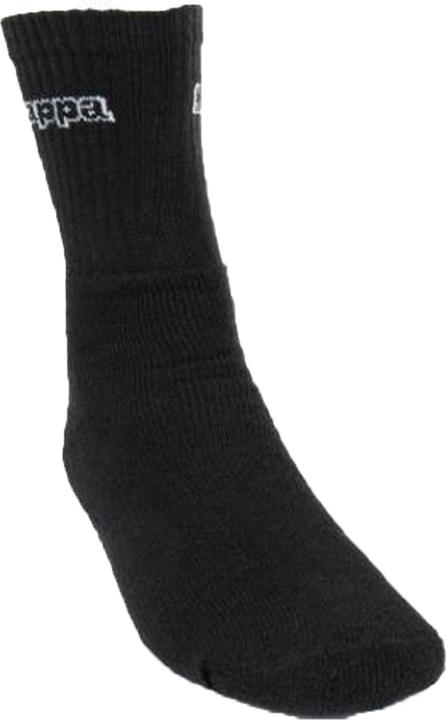Produktbild Kappa Socken (3erPack) (3er Pack, 38 - 42)