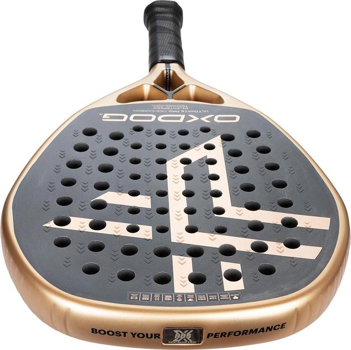 Produktbild Oxdog Padel Ultimate Pro