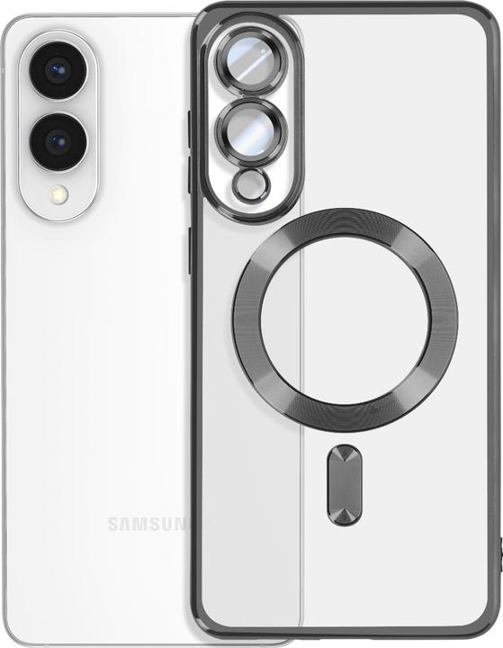 Immagine prodotto Avizar MagSafe-Series (Samsung Galaxy S25 Edge)