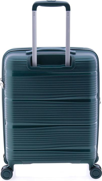 Actual product image Wüsthof Bionic - Cabin Trolley (36 l)