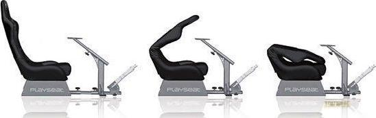 Image du produit Playseat Évolution