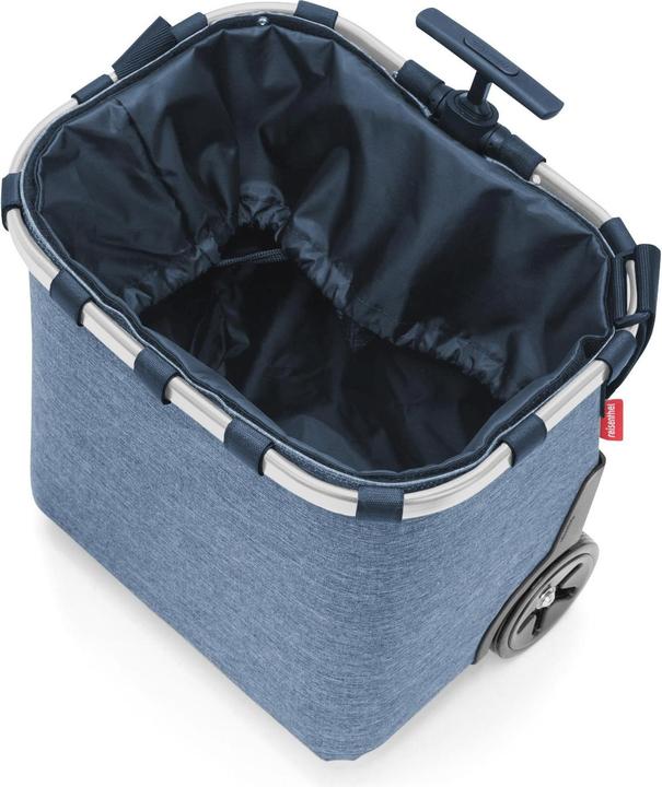 Produktbild reisenthel Carrycruiser