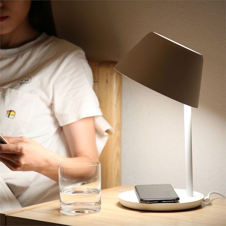 Produktbild Yeelight Staria Pro (350 lm)