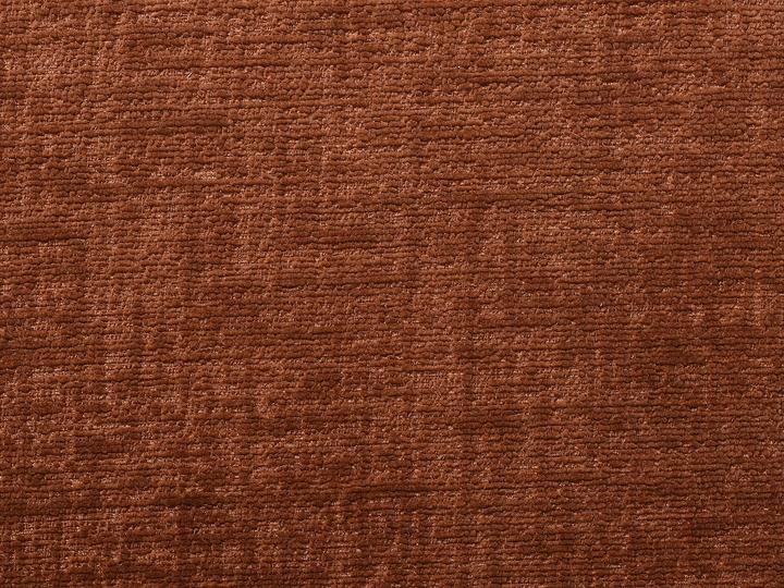 Produktbild Vente-unique Avrela