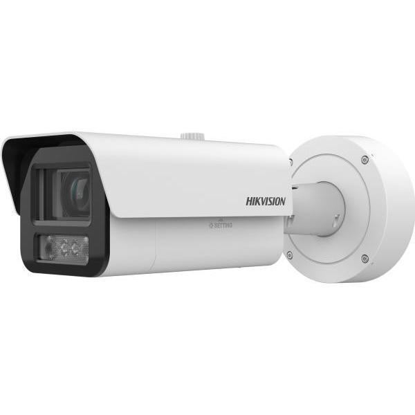 Hikvision iDS-2CD7A47G0-XZHSY(2.8-12mm) Bullet 4MP DeepinView, Netzwerkkamera
