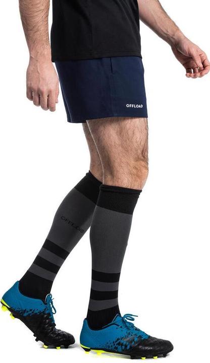 Produktbild Decathlon short 100 man 119646 (XL)