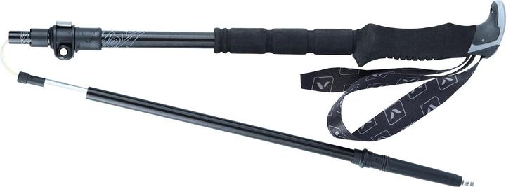 Vikingsports Droppin SBSeries (43 - 140 cm)