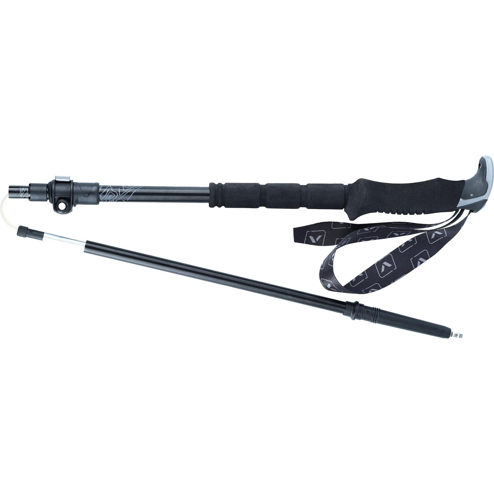 Vikingsports Droppin SBSeries (43 - 140 cm) (37891375)