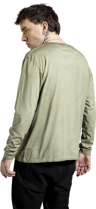 Produktbild RED by EMP Distinctive (M)