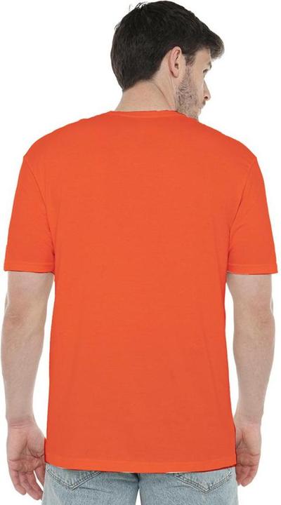Produktbild Teenage Mutant NT Mutant Mayhem Raph Sewers TShirt (XL)