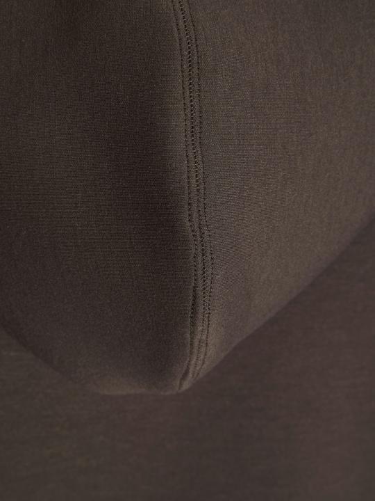 Produktbild Jack & Jones Kapuzenpullover Kapuzenpullover (M)