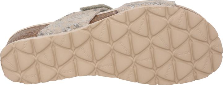 Actual product image Rohde Elba (40)