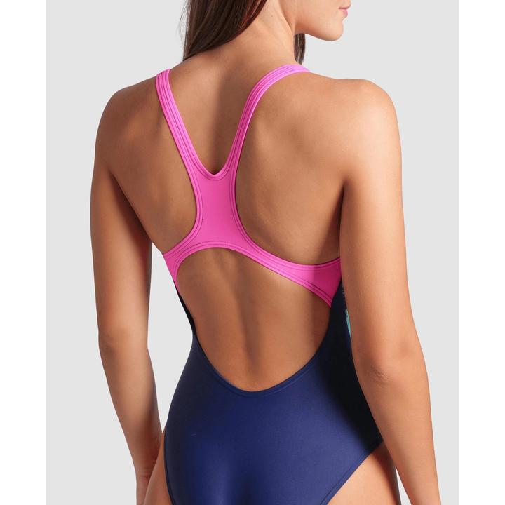 Produktbild Arena Vibrant Pro (46)