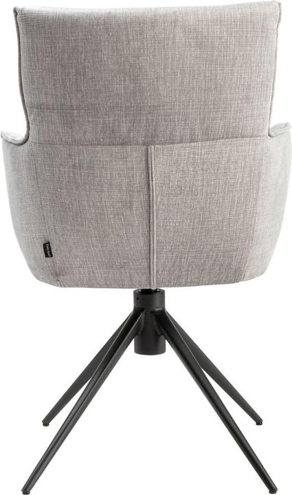 Image du produit Dieter Knoll Collection Avellino