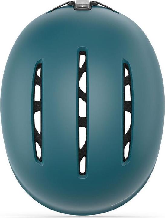 Produktbild MET Casco Vibrazione (58 - 61 cm)