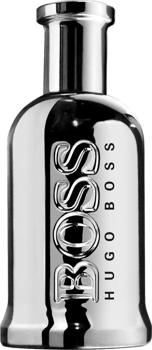 Image du produit BOSS Bottled - Eau de Toilette United (Eau de toilette, 50 ml)