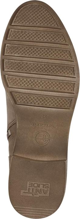 Actual product image Tamaris Ankle boot (36)