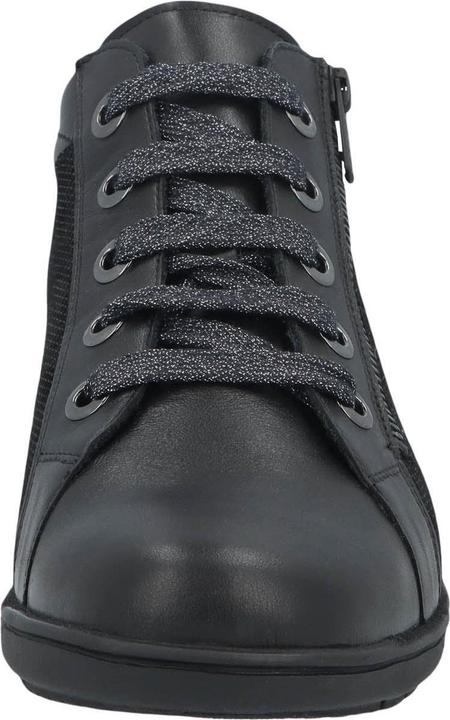 Actual product image Boots Kate (36.5)