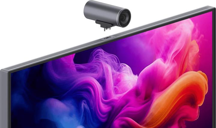 Image du produit Lenovo Yoga Pro 27UD-10 (3840 x 2160 pixels, 26.50")