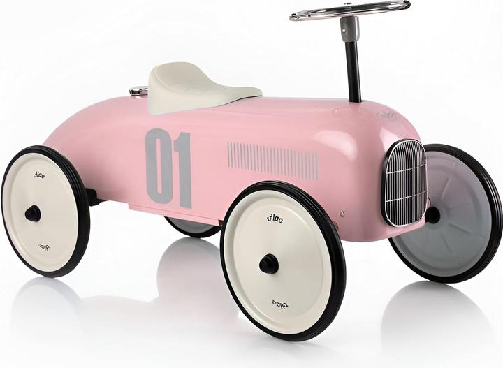 Produktbild Vilac Retro Rutscher