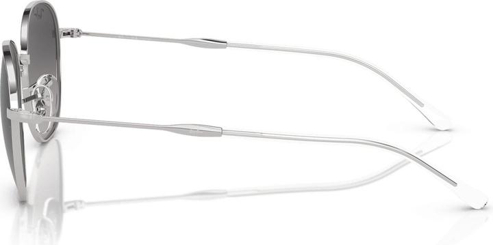 Produktbild Ray Ban RB3809