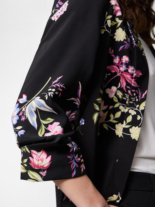 Immagine prodotto Pieces Blazer PCBOSELLA (L)