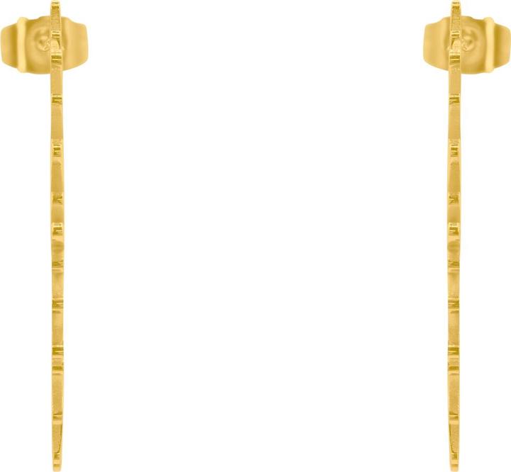 Immagine prodotto Heideman Numa color oro (100% acciaio inossidabile)