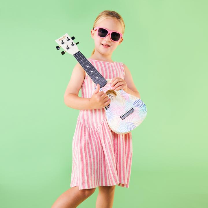 Produktbild Babiators Original Navigator Think Pink