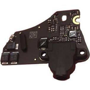 Thumbnail - CoreParts Macbook Air 13", Notebook Ersatzteile
