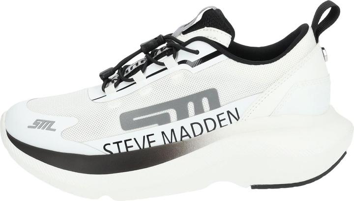 Actual product image Steve Madden Sneaker (37)