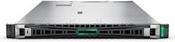 Actual product image HPE DL360 G12 6507P 8SFF SSD Svr (64 GB, Rack Server)