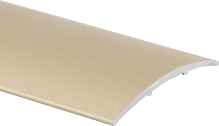 Produktbild Karat Übergangsprofil