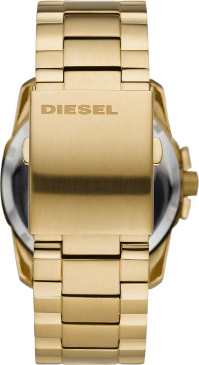 Produktbild Diesel Master Chief (Analoguhr, 45 mm)