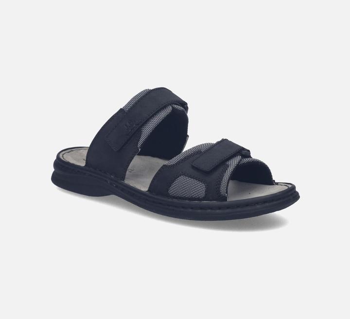 Produktbild Josef Seibel 10675-TE86 (44)