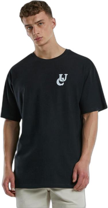 Produktbild Urban Classics Weavy Logo Heavy (L)