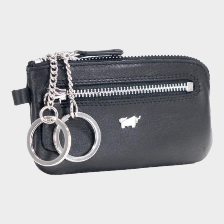 Produktbild Braun Büffel GOLF Slim