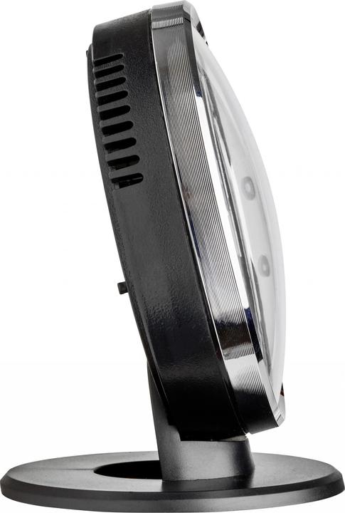 Actual product image TFA 45.2033