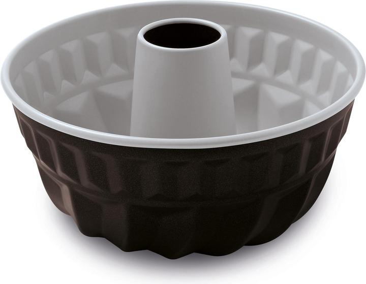 Produktbild Guardini SILVER E Gugelhopfform Ø23-H12 (23 cm)