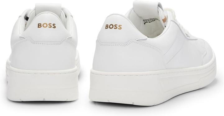 Image du produit BOSS Baltimore Tenn ltl (46)