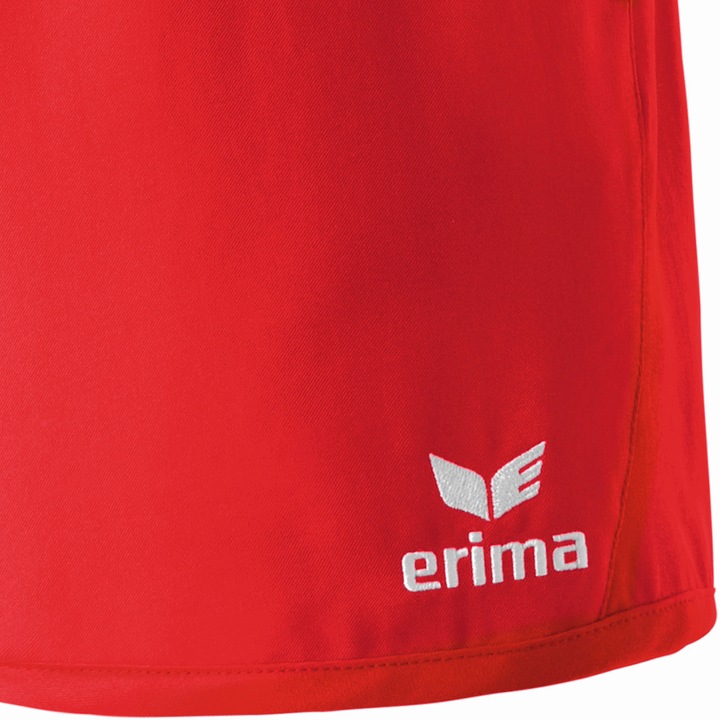 Actual product image Erima Club 1900 Shorts (46)