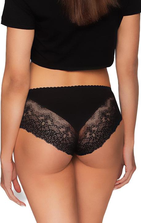 Babel Höschen model 164843 (S)