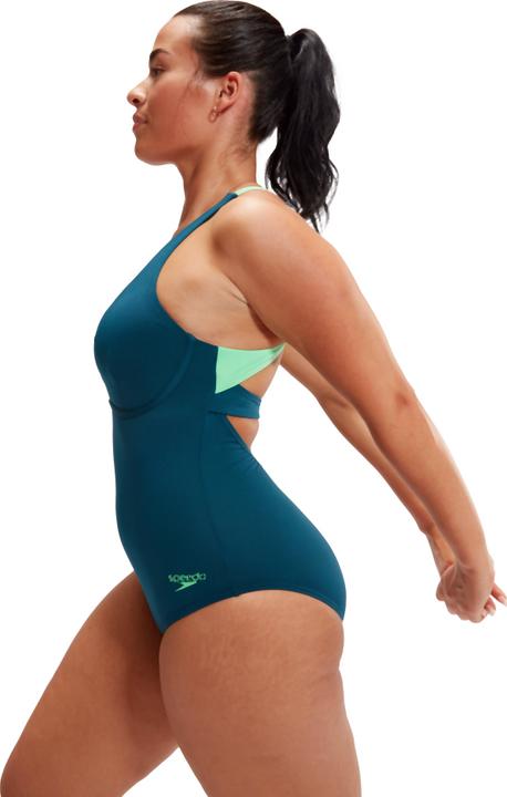 Immagine prodotto Speedo FlexBandSwimsuit incl. SwimBra (30)