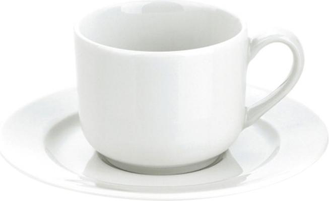 Actual product image Pillivuyt Sancerre (250 ml, 1x)